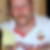 Profilbild von Thomas Dörnbrack