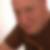 Profilbild von Gunnar Kupfer