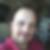 Profilbild von Volker Lauven