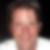 Profilbild von Dirk Alfter
