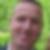 Profilbild von Matthias Bulst