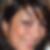 Profilbild von Özlem Sahin