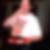 Profilbild von Detlef Graf