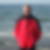Profilbild von Ralf Fischer