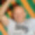 Profilbild von Hauke Jöns