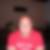 Profilbild von Andre Reschke