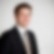 Profilbild von Markus Kleineheismann