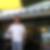 Profilbild von Thorsten Gust