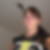 Profilbild von Tine Hohmeier