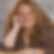 Profilbild von Antje Dietterle
