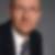 Profilbild von Pitt Marx