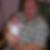 Profilbild von Silvio Beck