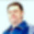 Profilbild von Kay Martensen