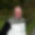 Profilbild von Pascal Kalitta