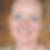 Profilbild von Frauke Thieleke