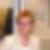 Profilbild von Karin Leclair