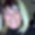 Profilbild von Jennifer Turp