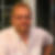 Profilbild von Martin Lahrmann
