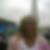 Profilbild von Birgit Bohl