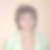 Profilbild von Margot Kottisch
