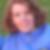 Profilbild von Gudrun Pfisterer