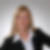 Profilbild von Corina Murariu