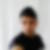 Profilbild von Samir Chourak