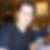 Profilbild von Michael Both