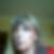 Profilbild von Kerstin Riese