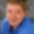 Profilbild von Tanja Wrigge