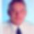 Profilbild von Klaus Timmann