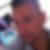 Profilbild von Riccardo Brogi
