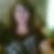 Profilbild von Birgit Kunze