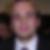 Profilbild von Oliver Engh