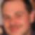 Profilbild von André Brüning