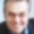 Profilbild von Niewerth Gerd