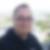 Profilbild von Florian Flaig