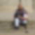 Profilbild von Karla Eiltzer