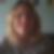 Profilbild von Kerstin Zimmermann