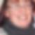Profilbild von Birgit Teschlade