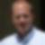 Profilbild von Wulf Becker