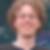 Profilbild von Sven Kieckbusch