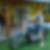 Profilbild von Torsten Effertz