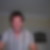 Profilbild von Manfred Steinwender
