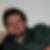 Profilbild von Germar Speckin 