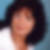 Profilbild von Annette Reinhardt 