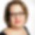 Profilbild von Nicole Noe