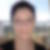 Profilbild von Nadine Lorig