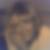 Profilbild von Petra Block