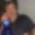 Profilbild von Bruno Pergler